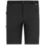 Spodnie męskie Regatta Xert Stretch Z/O Trousers