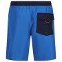 Męski strój kąpielowy Regatta Bentham swim short
