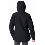 Kurtka damska Columbia Tipsoo Lake™ Interchange Jacket