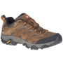 Buty męskie Merrell Moab 3 Gtx