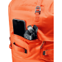 Plecak Deuter Durascent 42+10 SL