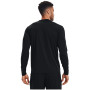 Męska koszulka Under Armour TAC Tech LS T