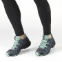 Buty damskie Salomon Speedcross 5 GTX W