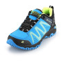 Buty trekkingowe Alpine Pro Chefornak 2