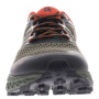 Buty męskie Inov-8 Rocfly G 350 M 2022