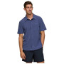 Koszula męska Cotopaxi Pulso Tech Shirt