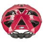 Kask rowerowy Uvex Quatro Cc