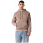 Bluza męska Champion Hooded Sweatshirt M Champion Laundry