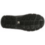 Męskie buty zimowe Sorel Buxton Lace