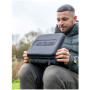 Patelnia Ridge Monkey Connect Sandwich Toaster XL 10th Anniversary Limited Edition