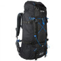 Plecak Regatta Blackfell 60l + 10l
