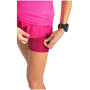 Szorty damskie Dynafit Alpine Pro W 2/1 Short
