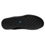 Buty męskie Black Diamond M Circuit 2 Shoes