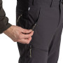 Spodnie męskie Craghoppers NosiLife Pro Convertible Trousers III
