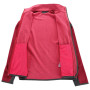 Bluza damska Alpine Pro Vorna