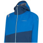 Kurtka męska La Sportiva Zagros GTX JKT M