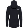 Kurtka damska The North Face Sangro Jacket