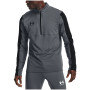 Męska bluza Under Armour Challenger Midlayer