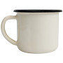 Kubek 4camping Bear Cup