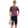 Plecak rowerowy Deuter Rogla 5