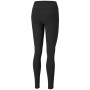 Damskie legginsy Puma Performance Full Tight W