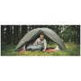 Namiot turystyczny Robens Lodge 3 Exp