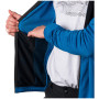 Bluza męska Northfinder Eustacio
