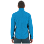 Męska bluza Karpos Rocchetta Fleece
