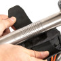 Folia Restrap Bicycle Protection Kit