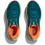 Damskie buty do biegania Hoka W Challenger 8