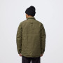 Kurtka męska Fjällräven Övik Down Shirt Jacket M