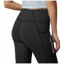 Damskie legginsy Columbia Columbia Move™ Legging