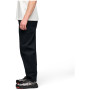 Spodnie męskie Black Diamond Motive Pants