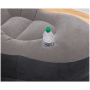 Nadmuchiwany fotel Intex Ultra Lounge