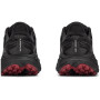 Damskie buty do biegania Hoka W Challenger 8 GTX