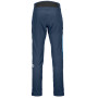 Spodnie męskie Ortovox Westalpen Softshell Pants M
