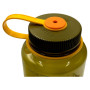 Butelka Nalgene Wide Mouth Sustain 1l