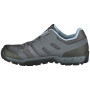 Damskie buty rowerowe Scott W's Sport Crus-r Boa