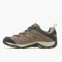 Męskie buty turystyczne Merrell Alverstone 2