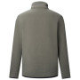 Bluza męska Regatta Frankie Borg Colour Block
