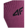 Skarpety 4F Socks Cas F393 (4Pack)