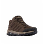Buty męskie Columbia Redmond™ IV Mid Waterproof