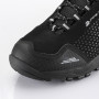Buty trekkingowe Alpine Pro Garam Unisex