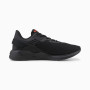 Buty Puma Disperse XT 2