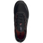 Buty męskie Adidas Terrex Agravic Flow