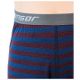 Bielizna funkcjonalna dla dzieci Sensor Merino Air Set