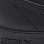 Buty damskie Puma Puma Smash Wns v2 L