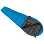 Śpiwór Vango Latitude 300 jasnoniebieski Imperialblue
