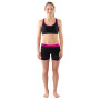 Szorty damskie Dynafit Speed Dryarn W Shorts
