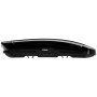 Box dachowy Thule Motion XT XL